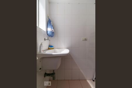 Apartamento para alugar com 70m², 2 quartos e 1 vagaÁrea de Serviço