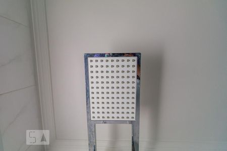 Apartamento para alugar com 70m², 2 quartos e 1 vagaBanheiro