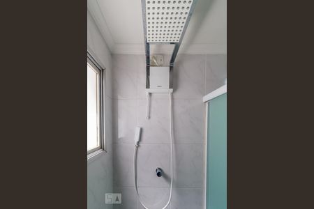 Apartamento para alugar com 70m², 2 quartos e 1 vagaBanheiro