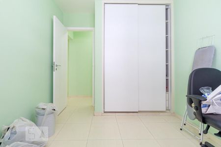 Apartamento para alugar com 70m², 2 quartos e 1 vagaQuarto 2