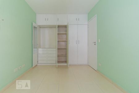 Apartamento para alugar com 70m², 2 quartos e 1 vagaQuarto 1