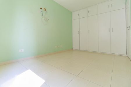 Apartamento para alugar com 70m², 2 quartos e 1 vagaQuarto 1
