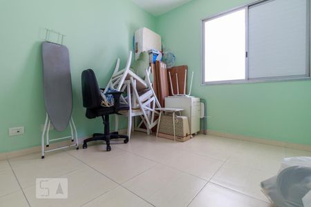 Apartamento para alugar com 70m², 2 quartos e 1 vagaQuarto 2