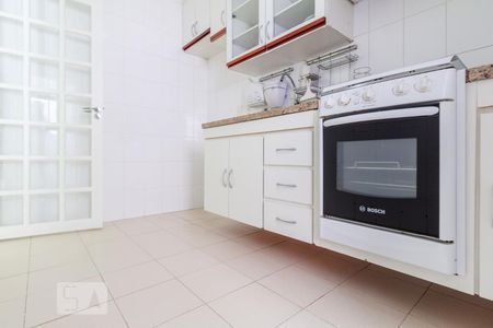 Apartamento para alugar com 70m², 2 quartos e 1 vagaCozinha