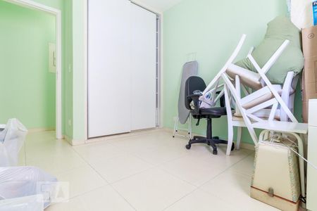 Apartamento para alugar com 70m², 2 quartos e 1 vagaQuarto 2