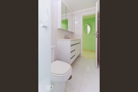 Apartamento para alugar com 70m², 2 quartos e 1 vagaBanheiro
