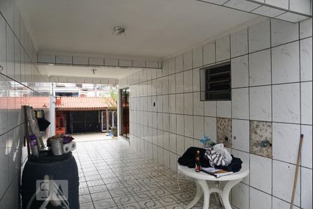 Casa à venda com 300m², 5 quartos e 4 vagasGaragem