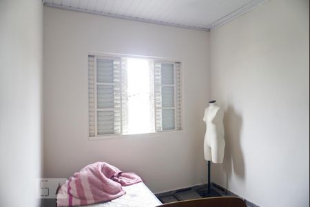 Casa à venda com 300m², 5 quartos e 4 vagasCasa 2 - Quarto 2