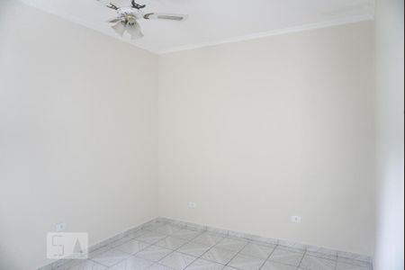 Casa à venda com 300m², 5 quartos e 4 vagasCasa 1 - Quarto  1