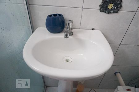 Casa à venda com 300m², 5 quartos e 4 vagasCasa 2 - Banheiro 2