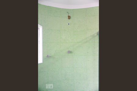 Casa à venda com 300m², 5 quartos e 4 vagasCasa 1 - Banheiro da Suíte