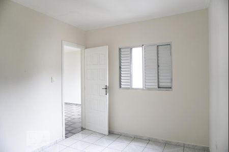 Casa à venda com 300m², 5 quartos e 4 vagasCasa 1 - Quarto  1