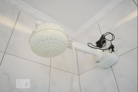 Casa à venda com 300m², 5 quartos e 4 vagasCasa 1 - Banheiro 1