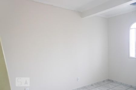 Casa à venda com 300m², 5 quartos e 4 vagasCasa 1 - Suíte