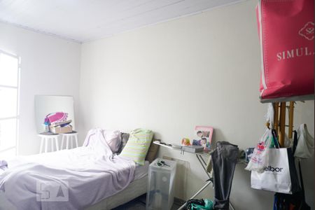 Casa à venda com 300m², 5 quartos e 4 vagasCasa 2 - Quarto 1