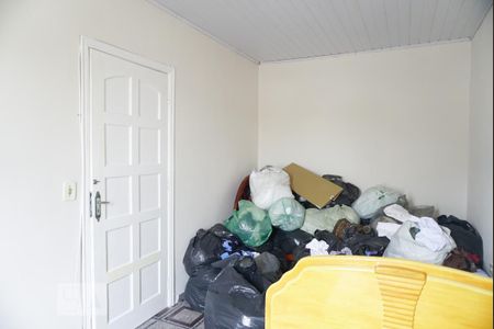 Casa à venda com 300m², 5 quartos e 4 vagasCasa 2 - Quarto 2