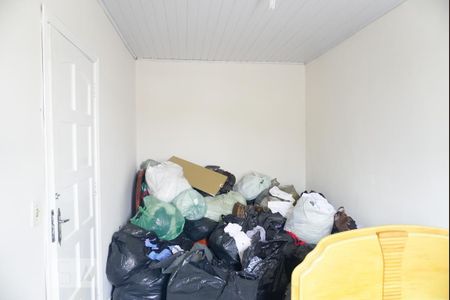 Casa à venda com 300m², 5 quartos e 4 vagasCasa 2 - Quarto 2