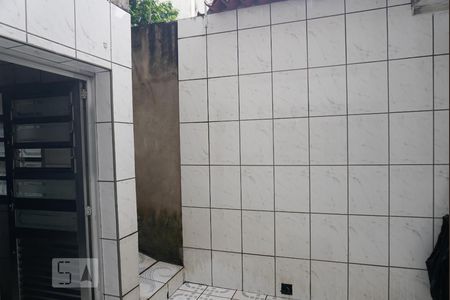 Vista da Casa 1 - Sala de Jantar de casa à venda com 5 quartos, 300m² em Burgo Paulista, São Paulo