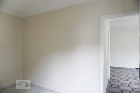 Casa à venda com 300m², 5 quartos e 4 vagasCasa 1 - Quarto  1