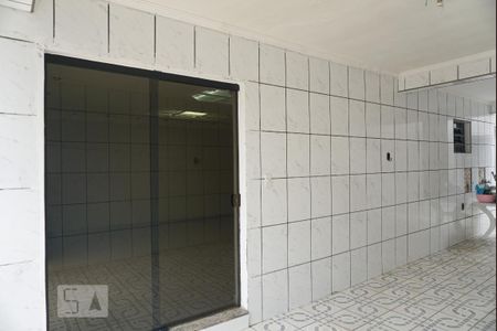 Casa à venda com 300m², 5 quartos e 4 vagasGaragem