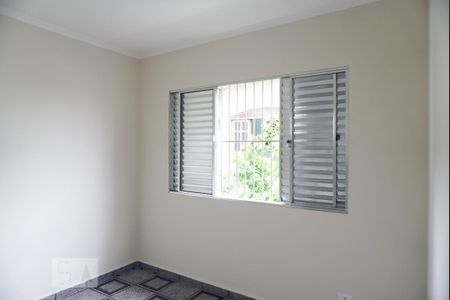 Casa à venda com 300m², 5 quartos e 4 vagasCasa 1 - Quarto 