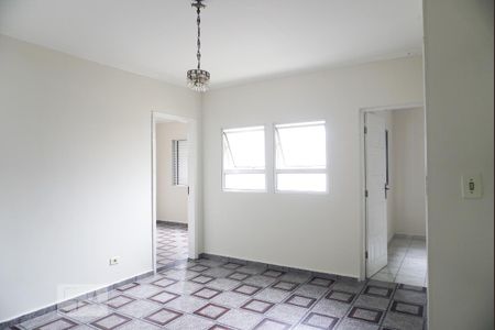 Casa à venda com 300m², 5 quartos e 4 vagasCasa 1 - Sala de TV