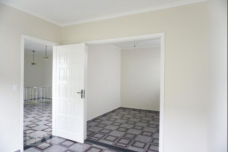 Casa à venda com 300m², 5 quartos e 4 vagasCasa 1 - Quarto 
