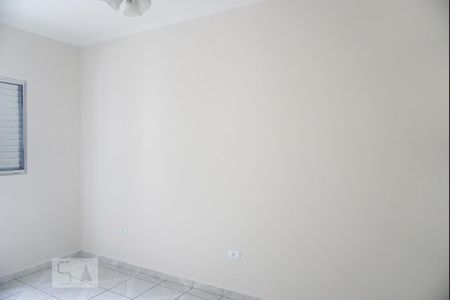 Casa à venda com 300m², 5 quartos e 4 vagasCasa 1 - Quarto  1