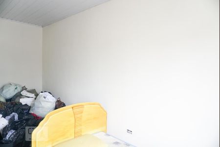 Casa à venda com 300m², 5 quartos e 4 vagasCasa 2 - Quarto 2