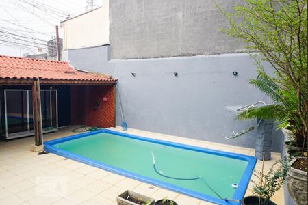 Casa à venda com 300m², 5 quartos e 4 vagasPiscina