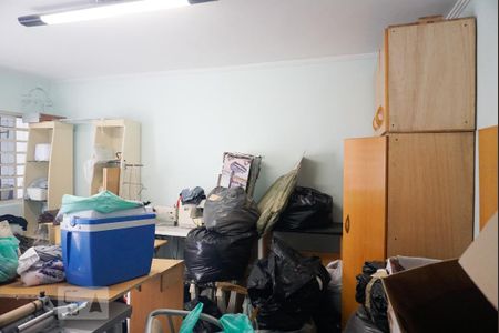 Casa à venda com 300m², 5 quartos e 4 vagasCasa 2 - Sala