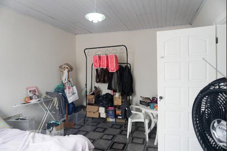 Casa à venda com 300m², 5 quartos e 4 vagasCasa 2 - Quarto 1