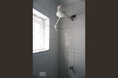 Casa à venda com 300m², 5 quartos e 4 vagasCasa 2 - Banheiro 2