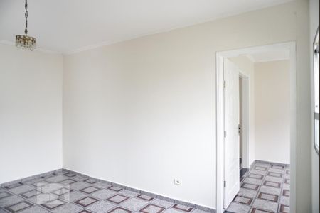 Casa à venda com 300m², 5 quartos e 4 vagasCasa 1 - Sala de TV