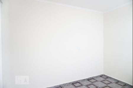 Casa à venda com 300m², 5 quartos e 4 vagasCasa 1 - Quarto 