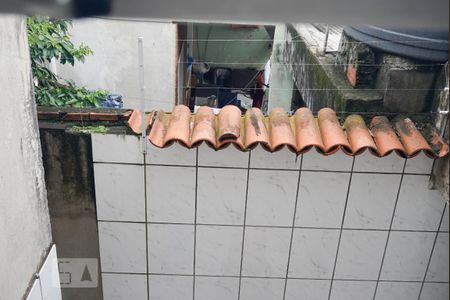 Casa à venda com 300m², 5 quartos e 4 vagasVista da Casa 1 - Sala de TV