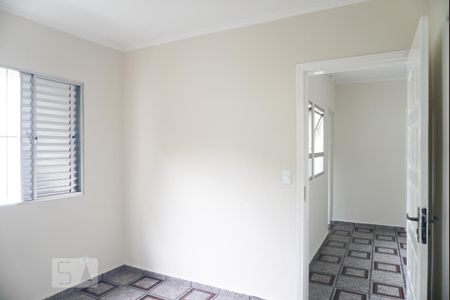 Casa à venda com 300m², 5 quartos e 4 vagasCasa 1 - Quarto 