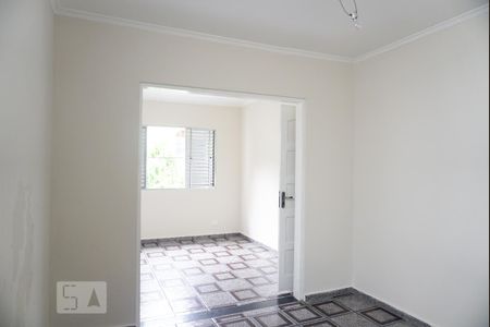 Casa à venda com 300m², 5 quartos e 4 vagasCasa 1 - Quarto 