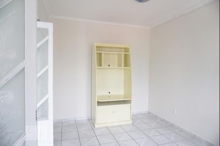 Casa à venda com 300m², 5 quartos e 4 vagasCasa 1 - Suíte