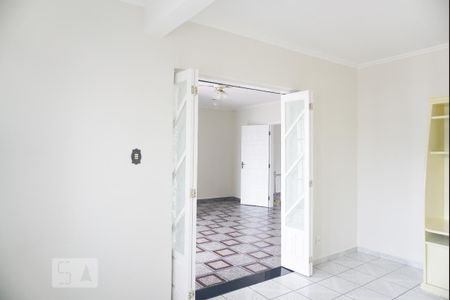 Casa à venda com 300m², 5 quartos e 4 vagasCasa 1 - Suíte