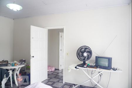 Casa à venda com 300m², 5 quartos e 4 vagasCasa 2 - Quarto 1