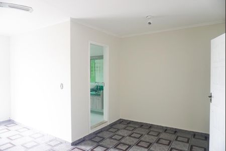 Casa à venda com 300m², 5 quartos e 4 vagasCasa 1 - Suíte