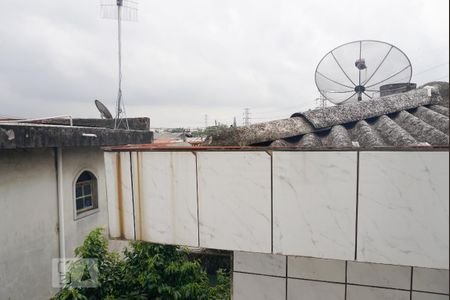 Casa à venda com 300m², 5 quartos e 4 vagasVista da Casa 2 - Quarto 2