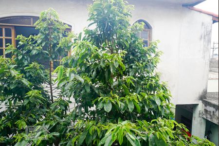 Casa à venda com 300m², 5 quartos e 4 vagasVista da Casa 1 - Quarto 