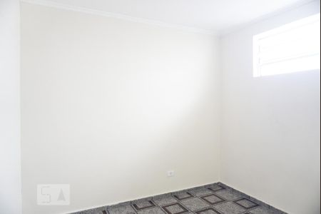 Casa à venda com 300m², 5 quartos e 4 vagasCasa 1 - Quarto 