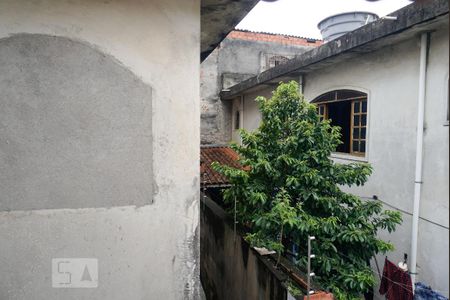 Casa à venda com 300m², 5 quartos e 4 vagasVista da Casa 1 - Quarto  1