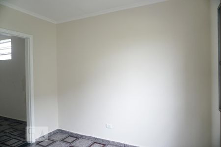 Casa à venda com 300m², 5 quartos e 4 vagasCasa 1 - Quarto 