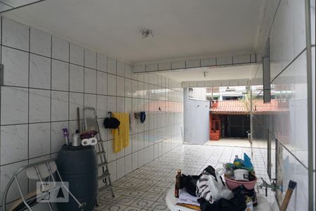 Casa à venda com 300m², 5 quartos e 4 vagasGaragem