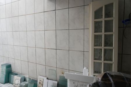 Casa à venda com 300m², 5 quartos e 4 vagasVista Casa 2 - Sala