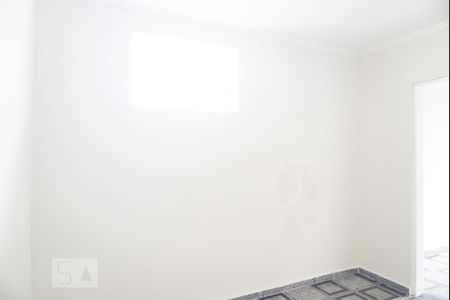 Casa à venda com 300m², 5 quartos e 4 vagasCasa 1 - Quarto 